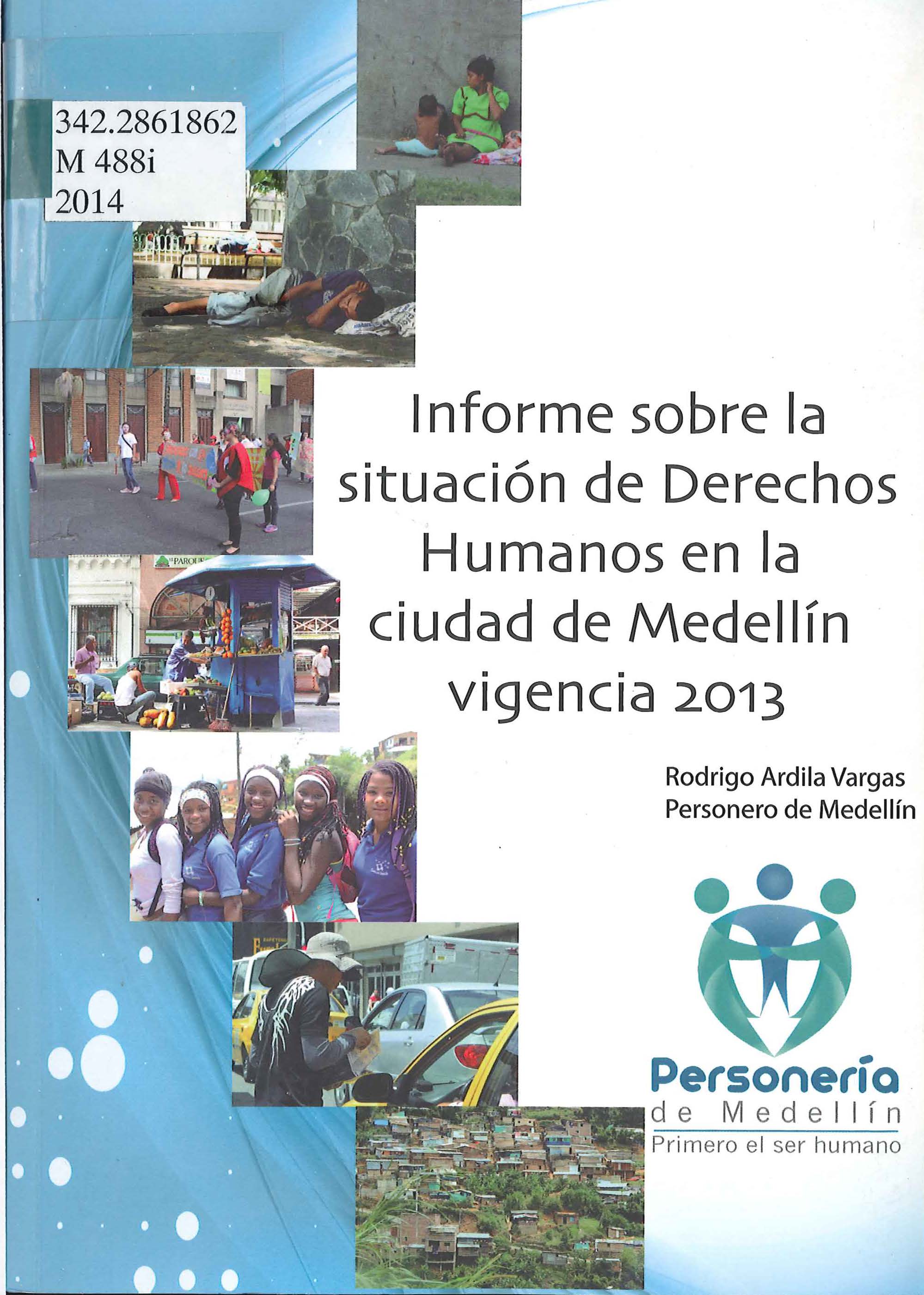 Libro